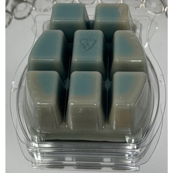 Scentsy Disney Aladdin Wax Collection Limited Edition Set of 5 Bars NEW IN BOX! - Picture 16 of 16